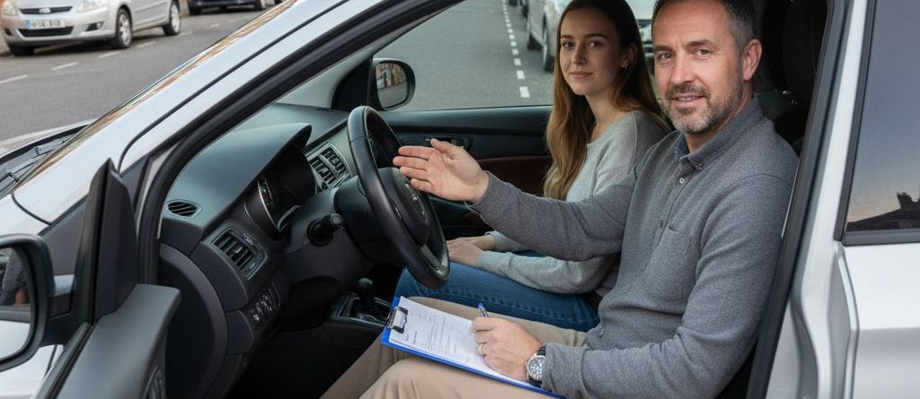 Driving-Lessons-in-Alton