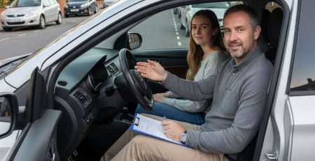 Driving-Lessons-in-Alton