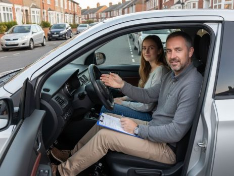 Driving-Lessons-in-Alton