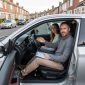 Driving-Lessons-in-Alton