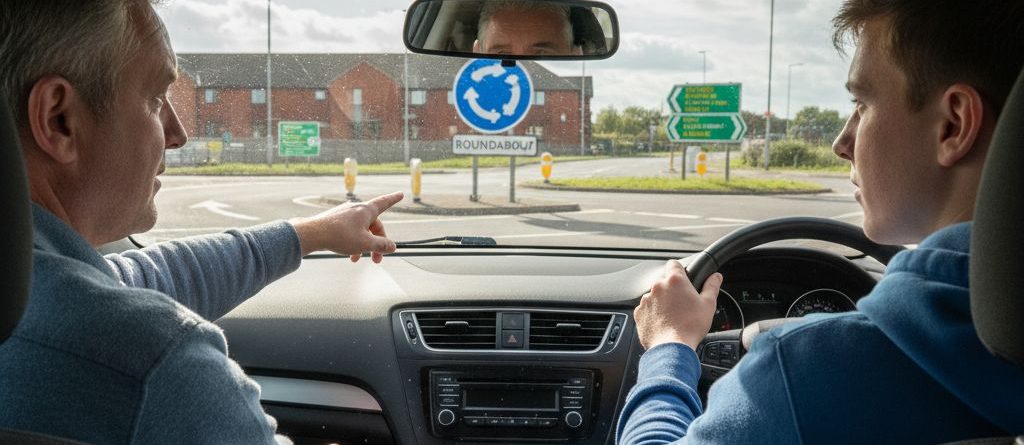 Driving-Lessons-in-Farnham