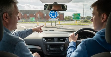 Driving-Lessons-in-Farnham