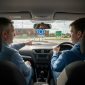Driving-Lessons-in-Farnham