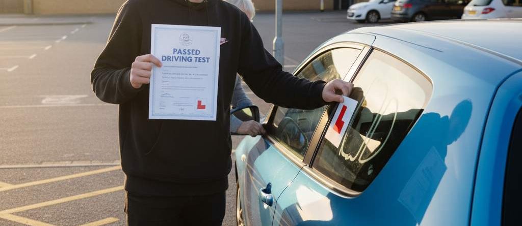 Driving-Lessons-in-Fleet