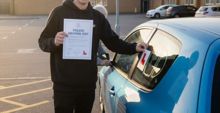 Driving-Lessons-in-Fleet