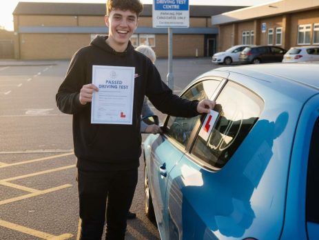 Driving-Lessons-in-Fleet