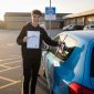 Driving-Lessons-in-Fleet