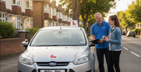 driving-lessons-in-bordon
