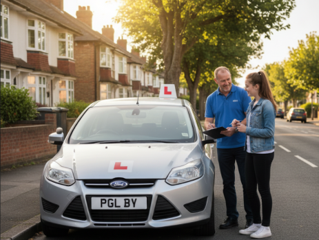 driving-lessons-in-bordon