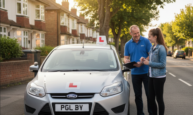 driving-lessons-in-bordon
