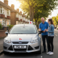 driving-lessons-in-bordon