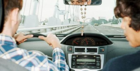 Driving-Lessons-in-Aldershot-Farnborough-and-Blackwater-Learn-Locally-Drive-Confidently