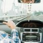 Driving-Lessons-in-Aldershot-Farnborough-and-Blackwater-Learn-Locally-Drive-Confidently
