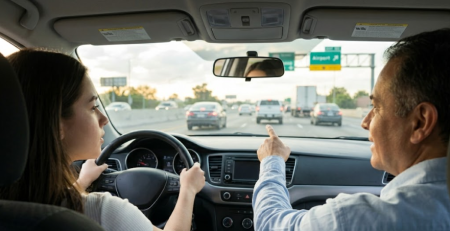 Driving-Lessons-in-Kingston-Surbiton-and-Surrey-Borders