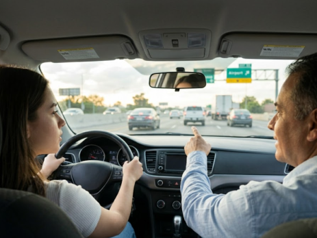 Driving-Lessons-in-Kingston-Surbiton-and-Surrey-Borders