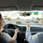 Driving-Lessons-in-Kingston-Surbiton-and-Surrey-Borders
